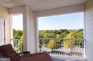 2700 Willow Oak Dr, Cambridge, MD 21613 - Photo 19