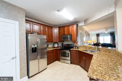2700 Willow Oak Drive #411B, Cambridge, MD 21613 - Photo 7