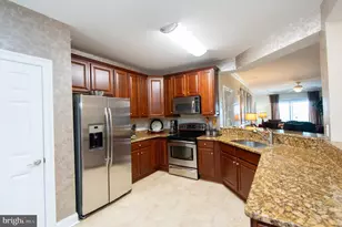 2700 Willow Oak Dr, Cambridge, MD 21613 - Photo 7
