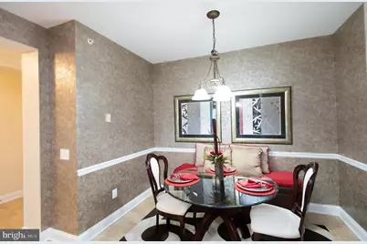 2700 Willow Oak Drive #411B, Cambridge, MD 21613 - Photo 5