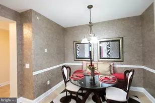 2700 Willow Oak Dr, Cambridge, MD 21613 - Photo 5