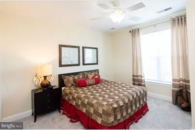 2700 Willow Oak Drive #411B, Cambridge, MD 21613 - Photo 15