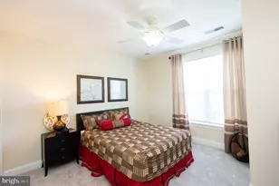 2700 Willow Oak Dr, Cambridge, MD 21613 - Photo 15