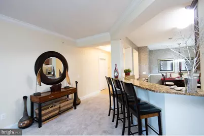 2700 Willow Oak Drive #411B, Cambridge, MD 21613 - Photo 3