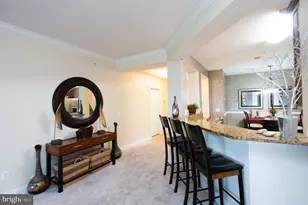 2700 Willow Oak Dr, Cambridge, MD 21613 - Photo 3