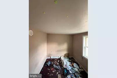 526 Pine Street, Cambridge, MD 21613 - Photo 55