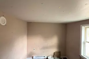 526 Pine St, Cambridge, MD 21613 - Photo 55
