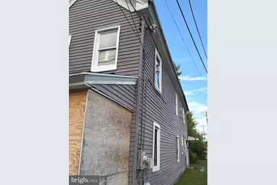 526 Pine Street, Cambridge, MD 21613 - Photo 9