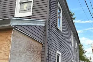 526 Pine St, Cambridge, MD 21613 - Photo 9