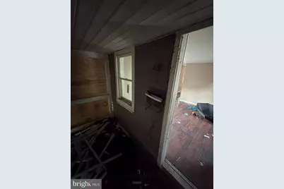 526 Pine Street, Cambridge, MD 21613 - Photo 61