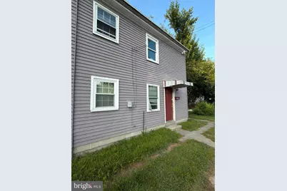 526 Pine Street, Cambridge, MD 21613 - Photo 5