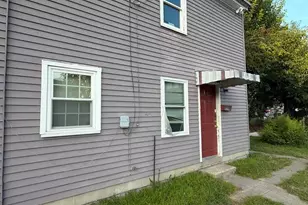 526 Pine St, Cambridge, MD 21613 - Photo 5