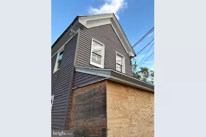 526 Pine Street, Cambridge, MD 21613 - Photo 19