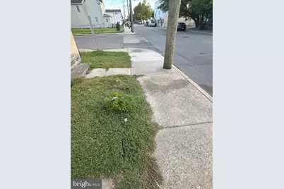 526 Pine Street, Cambridge, MD 21613 - Photo 13