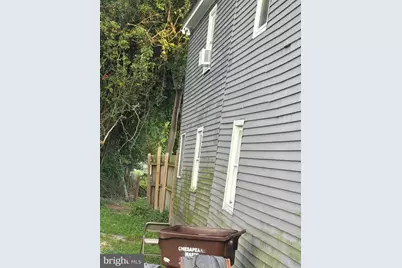 526 Pine Street, Cambridge, MD 21613 - Photo 15