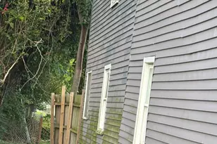 526 Pine St, Cambridge, MD 21613 - Photo 15