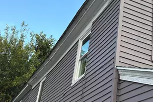 526 Pine St, Cambridge, MD 21613 - Photo 17