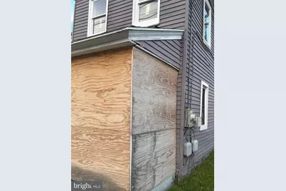 526 Pine Street, Cambridge, MD 21613 - Photo 11