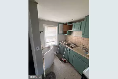526 Pine Street, Cambridge, MD 21613 - Photo 51