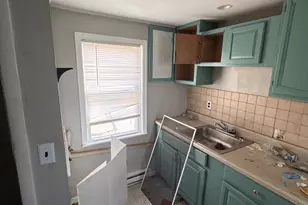 526 Pine St, Cambridge, MD 21613 - Photo 51