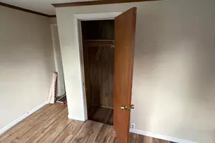 526 Pine St, Cambridge, MD 21613 - Photo 45