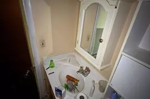 526 Pine St, Cambridge, MD 21613 - Photo 31