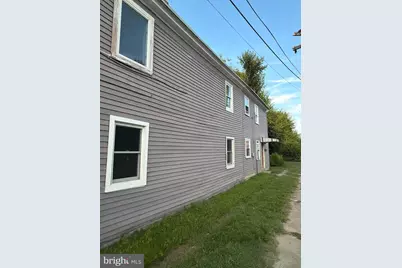 526 Pine Street, Cambridge, MD 21613 - Photo 7