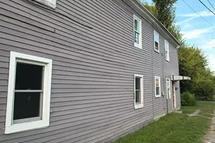 526 Pine St, Cambridge, MD 21613 - Photo 7