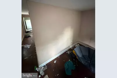 526 Pine Street, Cambridge, MD 21613 - Photo 57