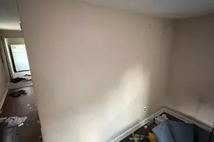 526 Pine St, Cambridge, MD 21613 - Photo 57