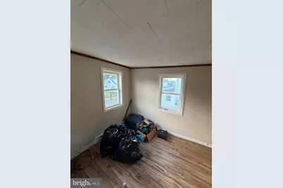 526 Pine Street, Cambridge, MD 21613 - Photo 43