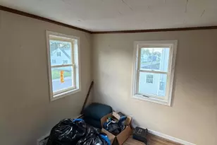 526 Pine St, Cambridge, MD 21613 - Photo 43