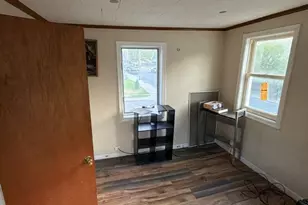 526 Pine St, Cambridge, MD 21613 - Photo 47