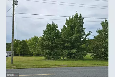 0 Aireys Road, Cambridge, MD 21613 - Photo 29