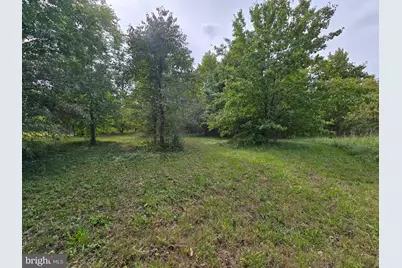 0 Aireys Road, Cambridge, MD 21613 - Photo 25