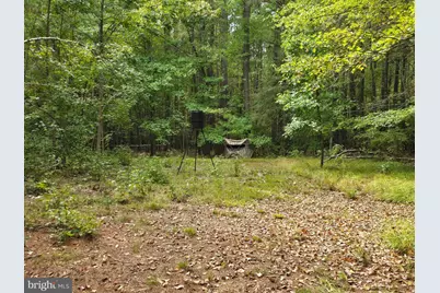 0 Aireys Road, Cambridge, MD 21613 - Photo 19