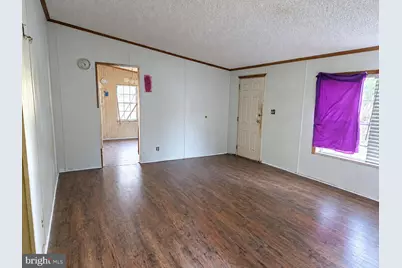 5957 Heritage Road, East New Market, MD 21631 - Photo 9