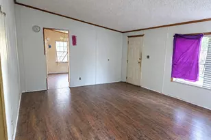 5957 Heritage Rd, East New Market, MD 21631 - Photo 9