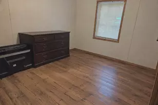 5957 Heritage Rd, East New Market, MD 21631 - Photo 11