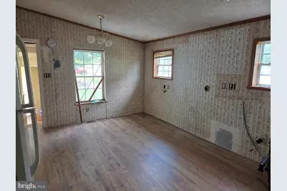 5957 Heritage Road, East New Market, MD 21631 - Photo 7