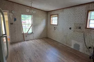 5957 Heritage Rd, East New Market, MD 21631 - Photo 7