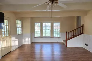 5957 Heritage Rd, East New Market, MD 21631 - Photo 5