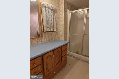 5957 Heritage Road, East New Market, MD 21631 - Photo 17