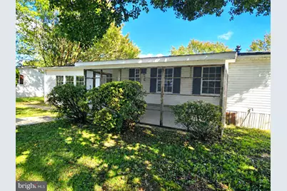 5957 Heritage Road, East New Market, MD 21631 - Photo 3