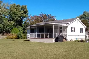 104 Branch Rd, Secretary, MD 21664 - Photo 5