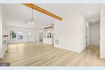 2601 Southside Avenue, Cambridge, MD 21613 - Photo 3