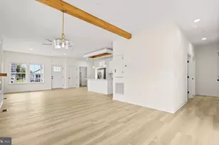 2601 Southside Ave, Cambridge, MD 21613 - Photo 3