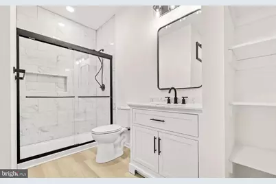 2601 Southside Avenue, Cambridge, MD 21613 - Photo 9