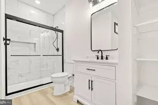 2601 Southside Ave, Cambridge, MD 21613 - Photo 9