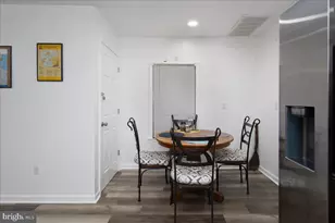 [Address not provided], Cambridge, MD 21613 - Photo 7